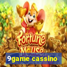 9game cassino